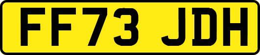 FF73JDH