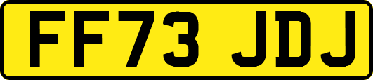 FF73JDJ