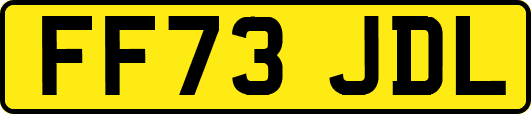 FF73JDL