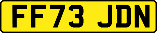 FF73JDN