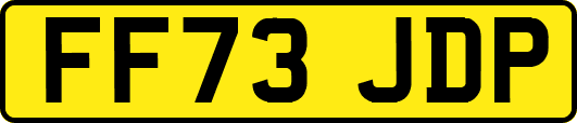 FF73JDP