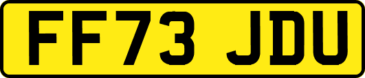 FF73JDU