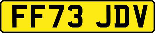 FF73JDV