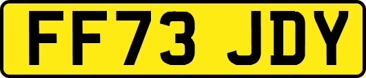 FF73JDY