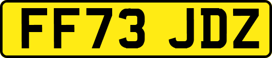 FF73JDZ