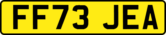 FF73JEA