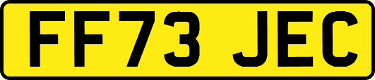 FF73JEC