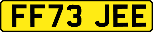 FF73JEE