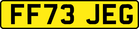 FF73JEG