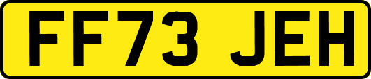 FF73JEH