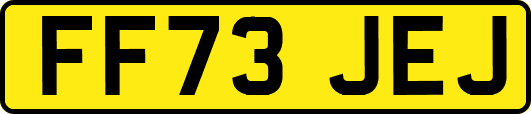 FF73JEJ