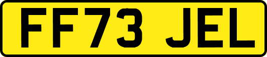 FF73JEL