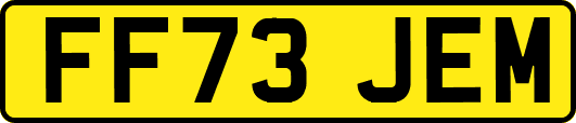FF73JEM