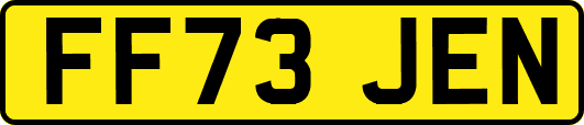 FF73JEN