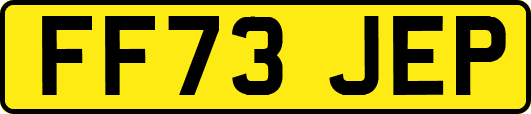 FF73JEP