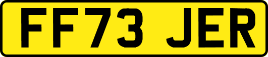 FF73JER
