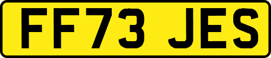 FF73JES