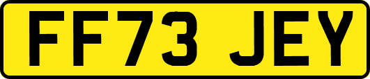 FF73JEY