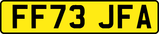 FF73JFA