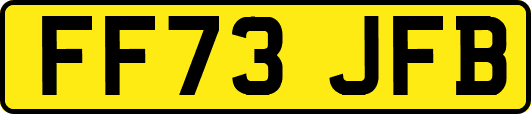FF73JFB