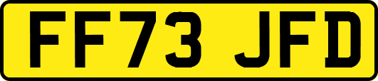 FF73JFD