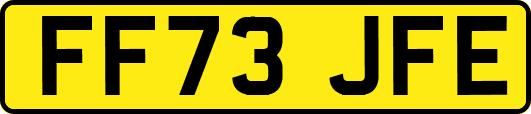FF73JFE