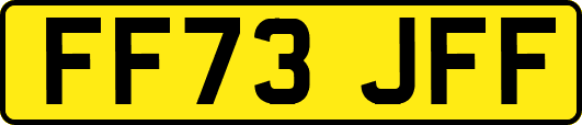 FF73JFF