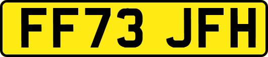 FF73JFH