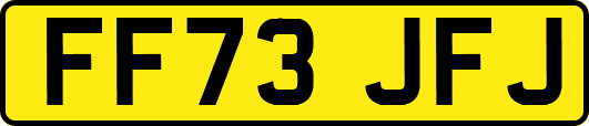 FF73JFJ