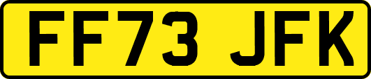 FF73JFK