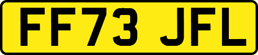 FF73JFL