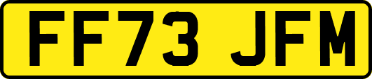 FF73JFM