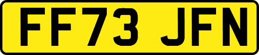 FF73JFN