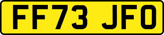 FF73JFO