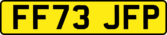 FF73JFP