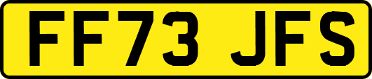 FF73JFS