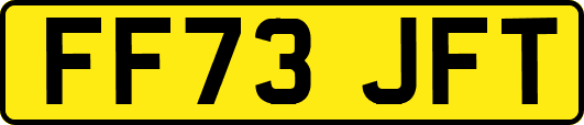 FF73JFT