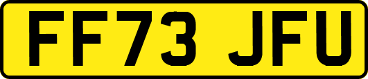 FF73JFU