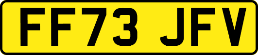 FF73JFV