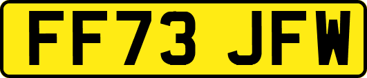 FF73JFW