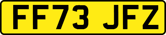FF73JFZ