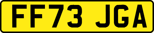 FF73JGA