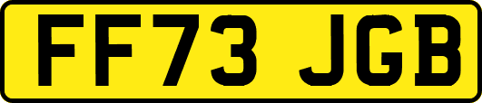 FF73JGB