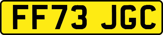 FF73JGC
