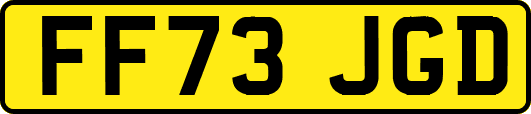 FF73JGD