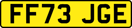 FF73JGE