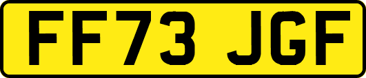 FF73JGF