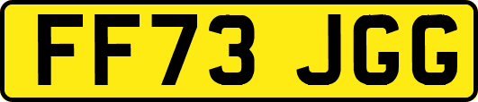 FF73JGG