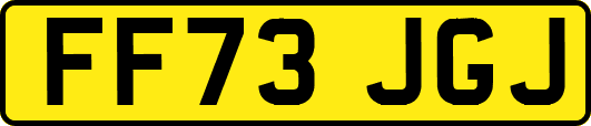 FF73JGJ
