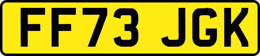 FF73JGK